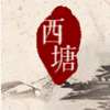 �ǻ�����appͼ��
