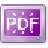 PDF2EXE