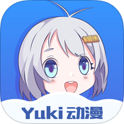 Yukiiosv2.2.0 ƻ