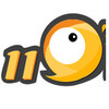 119������app