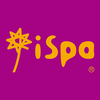 iSpa��׿��