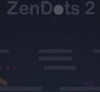 Dots Out(����Բ��2��׿���°�)