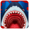 ����ҧ��ָapp