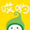 ��Ӵ�����ֻ���app(��δ����)