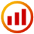 Swiff Chart3.5�ƽ�