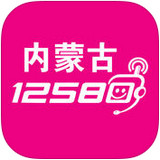 (ni)ɹƄ(dng)12580app