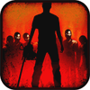 into the dead���°�