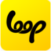 Loop�˶�app