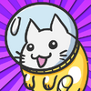 Miaou Moon(��������)