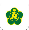 �ǻ�����app