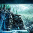 魔兽地图:决战冰封王座2.5.8