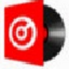 VirtualDJStudioרҵ��