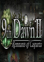 ھ2(9th Dawn II)