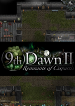 ھ2(9th Dawn II)