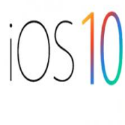 iOS10.1 beta4ļ