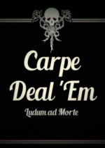 Carpe Deal Emٷʽ