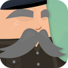 Enigma Spy Adventure(С�����ð������)