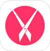 TailorX