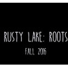 Rusty Lake Roots ׿