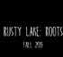 Rusty Lake Roots ��׿��1.0