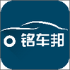 ������app
