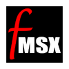 MSXģ������׿��