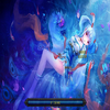 ħ�޵�ͼ:��ħ֮ս1.0.4��ʽ��