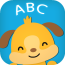 ����Ӣ��԰app