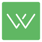 Wire Flow appv1.1.9 ֙C
