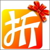 �����ۿ�app