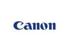 ����Canon PIXMA MP255����
