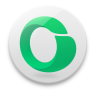 �곞�ֻ�app