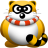 MPN��ҵ�����߿ͷ�ϵͳ