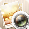 Ħ��ʱ�����app(��δ����)