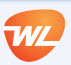 Winlicense����ע����̱߳���