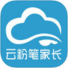 �Ʒ۱�app�ҳ���