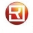 R9CRM�ͻ���������