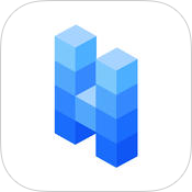 Habitify app4.3.2ƻ