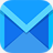 Coremail������