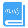 ÿ��һ��app
