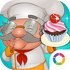 Cafeland(���ȹݽ����������޽�����°�)2.80.5 ��׿��