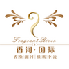 ��ӹ���app