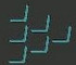 Machinist Calc Pro 2 for Windows keygen���°�