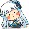 ����ʦө�ݺ���������