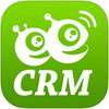 �ÿ���app