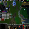 ����RPG v0.22e2���İ桾P����CD+ħ��+ƣ��ֵ����+�߱�+�츴��+ˢװ����