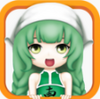 ������app