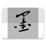 ī��