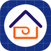 ������ҹٷ�app