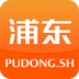 �ֶ���app